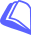 collegehaiedu